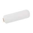 thumbnail image 1 of DOLITY Mini Paint Roller Cover Replacement Frame for Paintwork Walls DIY Stenciling 4inch, 1 of 9