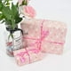 thumbnail image 5 of 500 Yard Crimped Ing Ribbons You Printed String Roll S Day Ribbon para Wrap Festival Art Craft De, 5 of 5