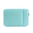 thumbnail image 4 of Suitable for Microsoft Surface Suitable for Apple Macbook Protective Case Laptop Sleeve, 4 of 5