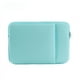 thumbnail image 4 of Adecuado para Microsoft Surface Adecuado para Apple Macbook Funda protectora Funda para portátil, 4 of 5