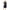 3# Navy Blue, variant on Lapaplus 2025 Plus Size Sparkly Cocktail Dresses for Women - Silver Tulle Formal Wedding Guest Dress