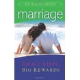thumbnail image 2 of Marriage : Small Steps, Big Rewards (Paperback), 2 of 2