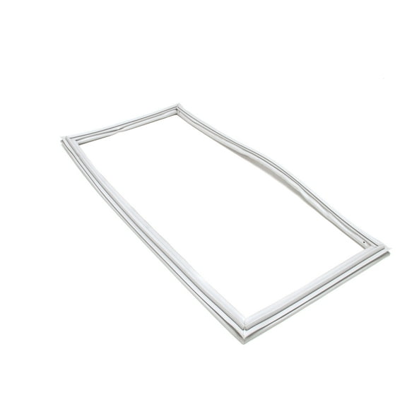 Hoshizaki 2A5192-03 Door Gasket