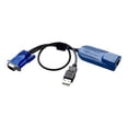 thumbnail image 3 of Raritan D2CIM-VUSB KVM Cable Adapter, 3 of 3