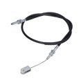 thumbnail image 2 of Cable inverso de 43 pulgadas, accesorio para coche, apto para GY6, 150cc, Scooter, ATV, motos de cross, Go Kart, 2 of 9