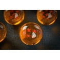 thumbnail image 4 of J&G New 7Pcs Stars Dragon Ball Z Crystal Balls Set Collection In Box Set Gifts, 4 of 9