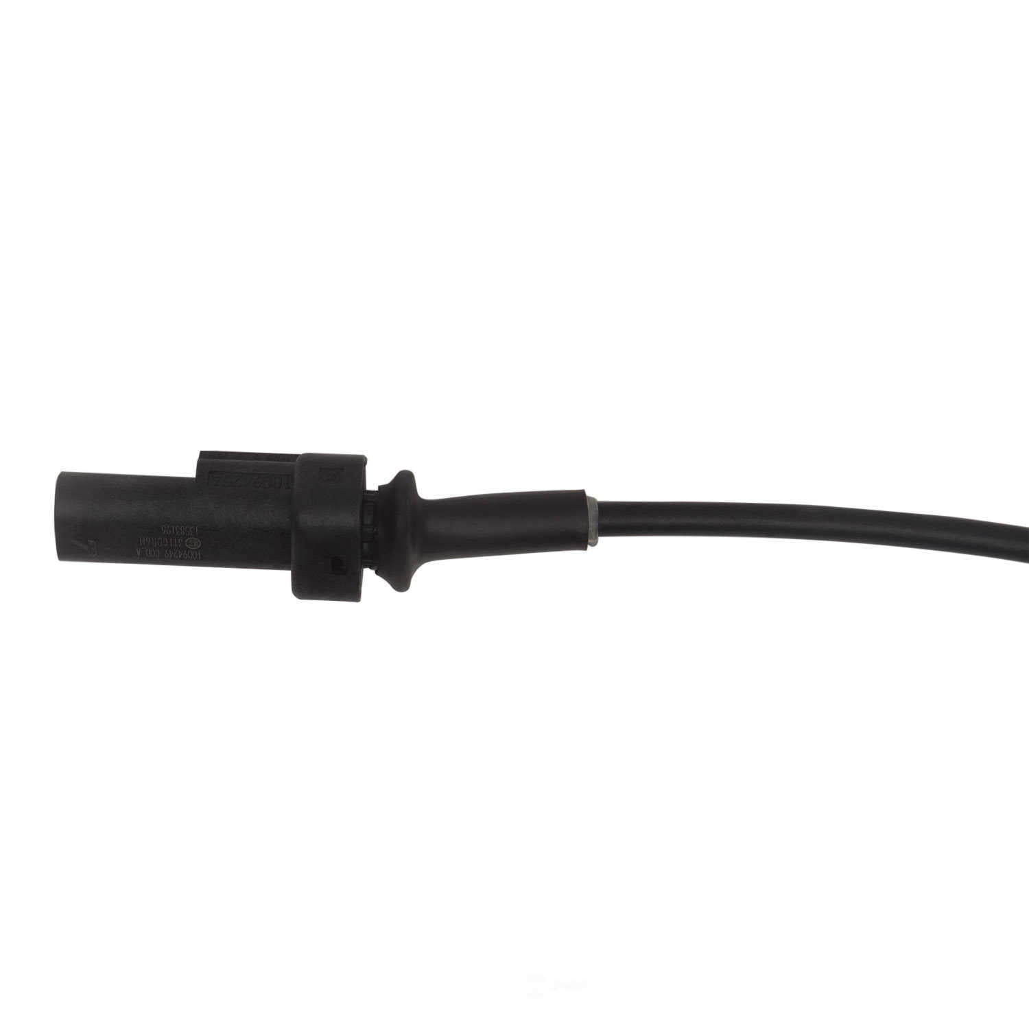 Dynamic Friction Company 341-46010 DFC Sensor Wire