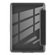 thumbnail image 5 of GANGXUN Funda Rosa Compatible con Kindle Paperwhite 3/2/1 – Acrílica, Resistente a Salpicaduras, Modo Reposo Inteligente, 5 of 6