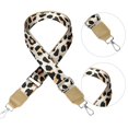 thumbnail image 4 of Bag Replacement Strap 3.8cm Width 360 Rotating Head for Bags Strap Replacement, 4 of 9