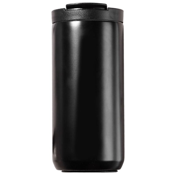 304 Stainless Steel Double Wall Coffee Cup Keep Beverages Hot or Cold Vacuum Insulated Drinking Cup for Outdoor Use