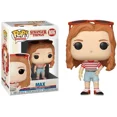 thumbnail image 4 of ¡Novedad de 2024! Figura de acción FUNKO POP de Mike n.° 423, n.° 428, Demogorgon SE Max n.° 806, modelo de PVC, juguetes de colección para niños, regalos, 4 of 4