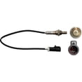 thumbnail image 1 of SENSOR DE OXÍGENO ESCAPE 2001 al 2010 FORD 3.0L V6 INTRAN-FLOTAMEX  ., 1 of 3