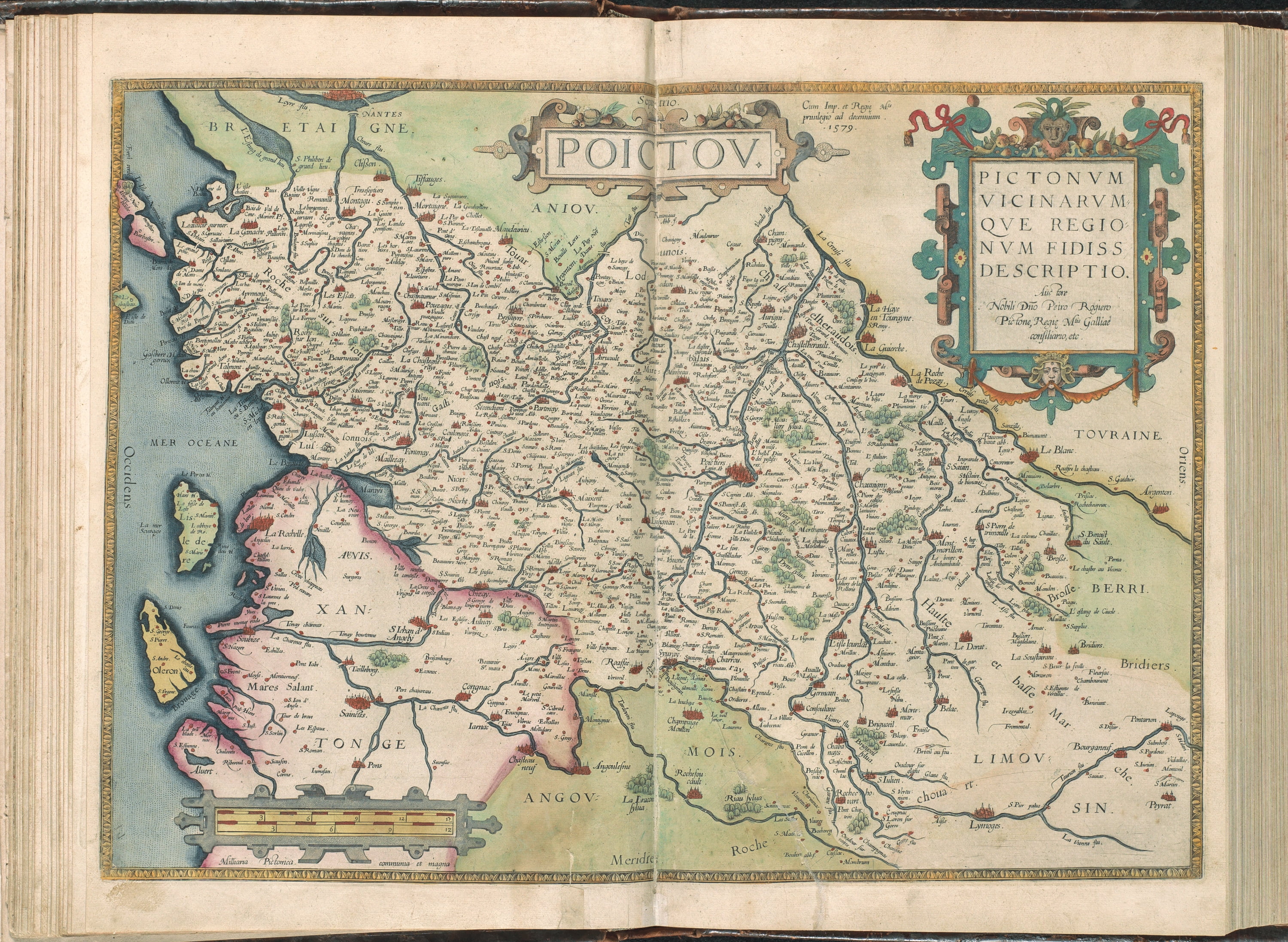 ortelius atlas ortelius atlas