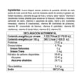 thumbnail image 3 of Cereal General Mills Cheerios Protein Strawberry  317g, 3 of 4