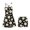 Daisy Print, variant on KEIAHUAN Hummingbird Floral Golf Dresses for Women 2 Piece Set Breathable Spaghetti Strap Tennis Dress with Shorts Cross Backless Athletic Dresses with Pocket Summer Outfits XS
