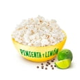 thumbnail image 4 of Palomitas de maíz ACT II Balance sabor pimienta y limón 130 g, 4 of 5