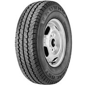 Kumho Commercial A/s 857