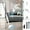 Multicolor-441, variant on YZEGDCH ,Vacuum Cleaner for Carpet Stick Vacuum Vacuum Cleaner with 30 Mins Long Runtime Lightweight Vacuum Cleaner for Carpet and Hardwood Floor Pet Hair