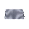 thumbnail image 4 of Kenally Parasol para coche, cortina, parabrisas telescópico, protección solar delantera, visera, vehículo de verano, parasol Interior de Ventana automotriz, 4 of 6