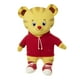 thumbnail image 2 of Peluche Daniel Tiger Talking Friend 30 cm con frases y canciones, 2 of 3