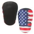 thumbnail image 4 of MLINS  Sports Leg Guard Soccer Shin Boards Pads Baby Elderly, 4 of 8