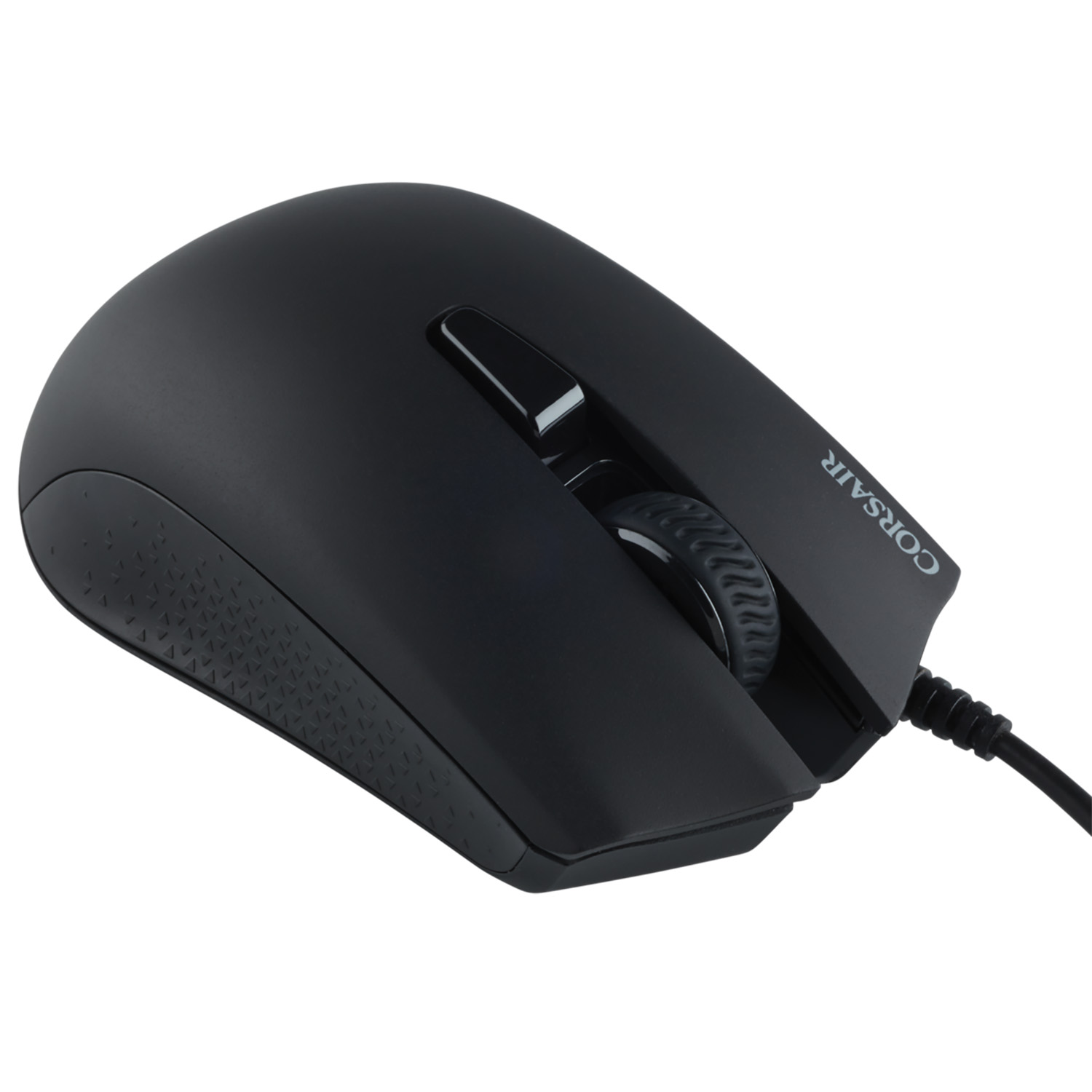CORSAIR Harpoon RGB PRO FPS/MOBA Gaming Mouse, Black, Backlit RGB LED - image 3 of 10