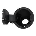 thumbnail image 2 of Fuel Gas Filler Door Housing Pocket With Hinge  For Ford F150 2015-2020  Fl3Z-9927936-A, 2 of 10