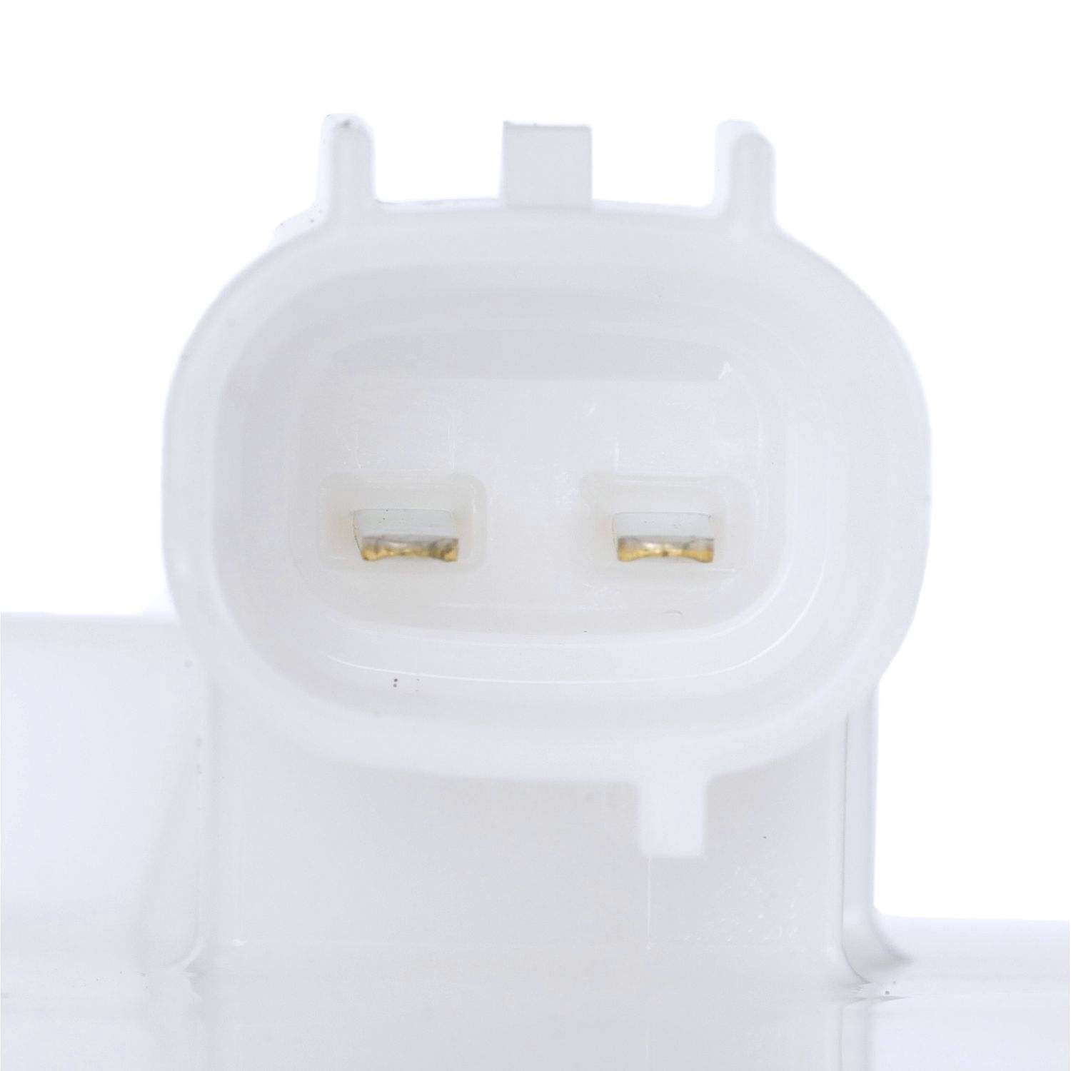Delphi FT4066 Fuel Transfer Unit