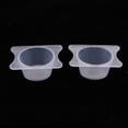 thumbnail image 2 of 1 par ua-90001-02-kp-45 taza de filtro copa purificadora modelo herramientas Zulema Paint Purifying Cup, 2 of 8
