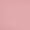 Dusty Rose 1, variant on Ribbed Cami Top, Women's XXS-XXL