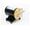 12V, variant on Large Flow DC Gear Oil Pump 12V 24V 14L/min Self-Priming Pump Diesel Pump For Lubricating Oil Engine Oil ,Durable Materia