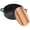 Assorted Color, variant on MasteelfCA Hot Pot Prop Dollhouse Mini Hot Pot Miniture House Furniture Cooking Utensil Kids Pretend Play Toy