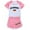 Pink, variant on KVPLBQFD Twin Girl Outfits 2 Piece Outfit Boys' Pant Sets 18 Months Boy Clothes Gifts for Baby Boys 6-12 Months Baby Boy 18-24 Months 18 to 24 Month Boy Size 3t Girls Clothes Size 5t Boys