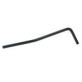 thumbnail image 4 of Whammy Bar Accessory Direct Insertion Guitar Tremolo Arm, Guitar Bar, Portable For Guitar Lovers Electric Guitar, 4 of 8