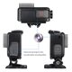 thumbnail image 5 of Casa Con Soporte Para Gopro Hero 5/6/7 Black Action C esquí esquí Gafas de esquí, 5 of 5