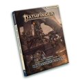 thumbnail image 1 of Pathfinder Lost Omens: Impossible Lands (P2), 1 of 2