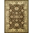 thumbnail image 5 of Concord Chester Oushak Rug, 5 of 5