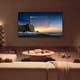 thumbnail image 5 of TV LG 55 Pulgadas 4K Ultra HD Smart TV QNED 55QNED85TSA, 5 of 8