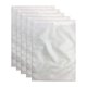 thumbnail image 1 of Generic Bolsa transpirable de protección contra insectos para plantas, malla fina, ligera y resistente, 300x200mm, incluye alambre de fijación, 5 piezas., 1 of 6