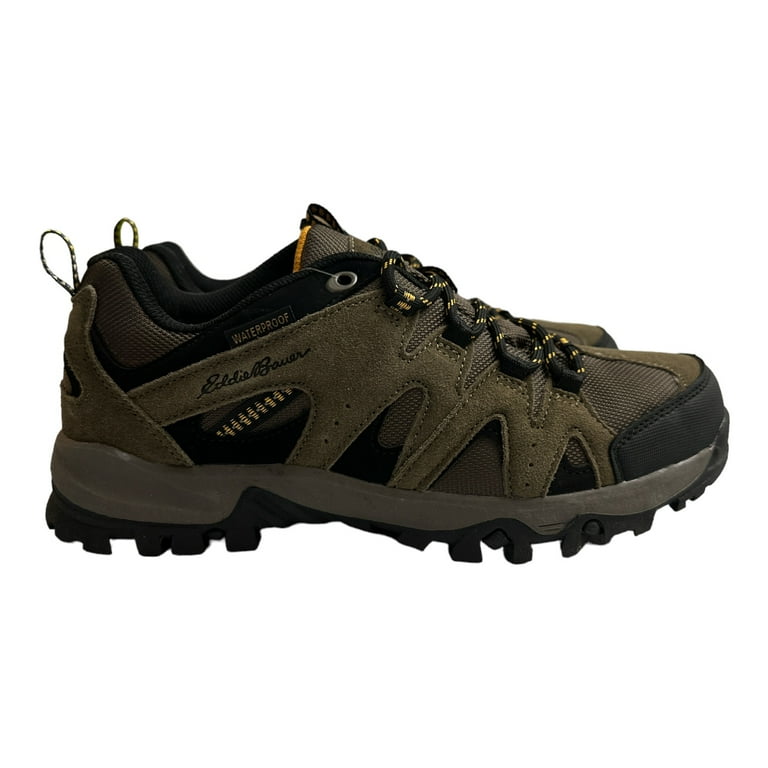 Eddie Bauer Men display picture 3