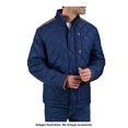 thumbnail image 1 of Chamara Yale Talla CH Corte Regular Azul, 1 of 4