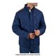 thumbnail image 1 of Chamara Yale Talla CH Corte Regular Azul, 1 of 4