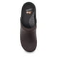 thumbnail image 2 of Zapatos Dansko XP 2.0 Brown Oiled Zueco para hombre, talla 9.5-10, 2 of 7