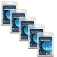 thumbnail image 3 of (5 pack) Enchanted Scented Wax Melts, ScentSationals, 2.5 oz (5-Pack), 3 of 11