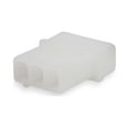 thumbnail image 4 of Mallory 609 Ignition Control Module, 4 of 10
