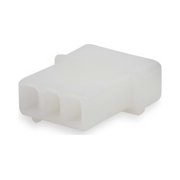 Mallory 609 Ignition Control Module