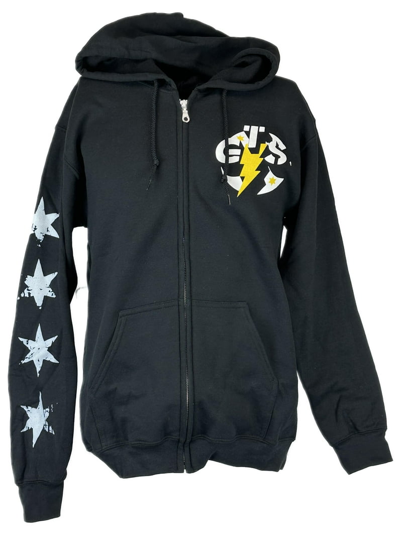 monsta x スウェット Monsta X Jooheon Sweatshirt | Monsta X Hoodie Yookihyun