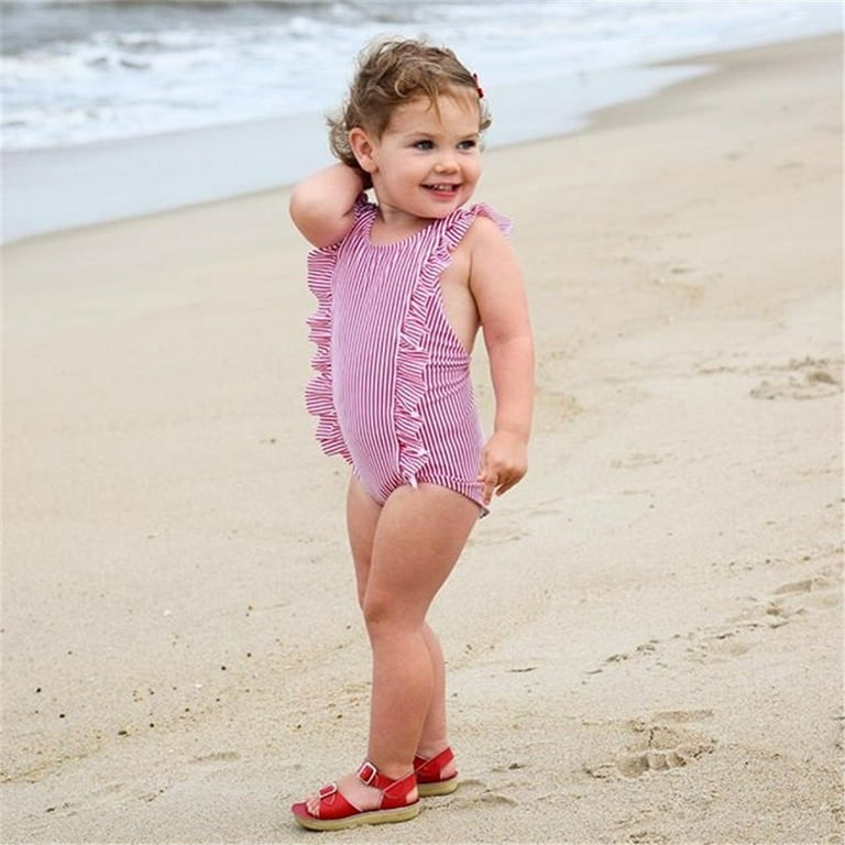 Infant beachwear on sale