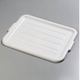 thumbnail image 7 of Carlisle 44012 - Universal Lids-Gray, 7 of 7