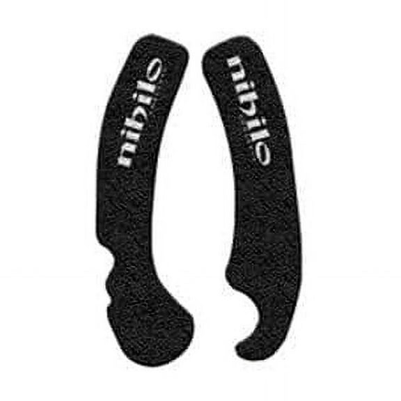 Nihilo Concepts Frame Grip Tape Compatible with Yamaha YZ250/450F (2006-2009)